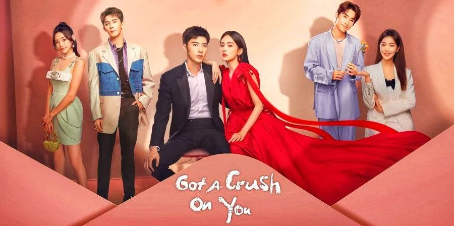 got-a-crush-on-you-2023-c-drama