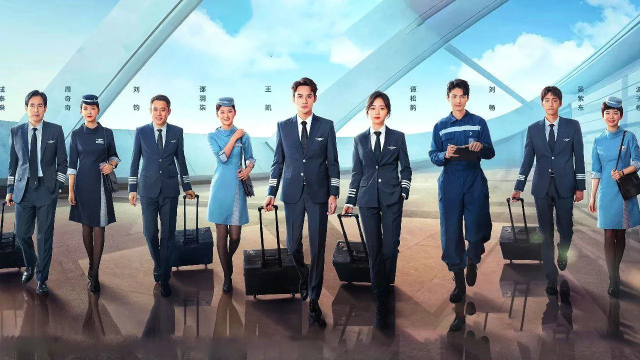 flight-to-you-2022-hindi-dubbed-c-drama (1)