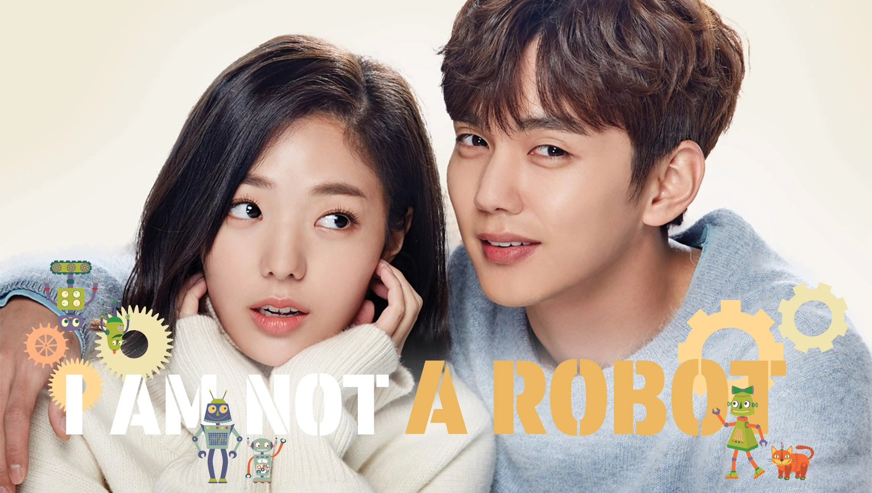 im-not-a-robot-2017-hindi-dub-korean-drama