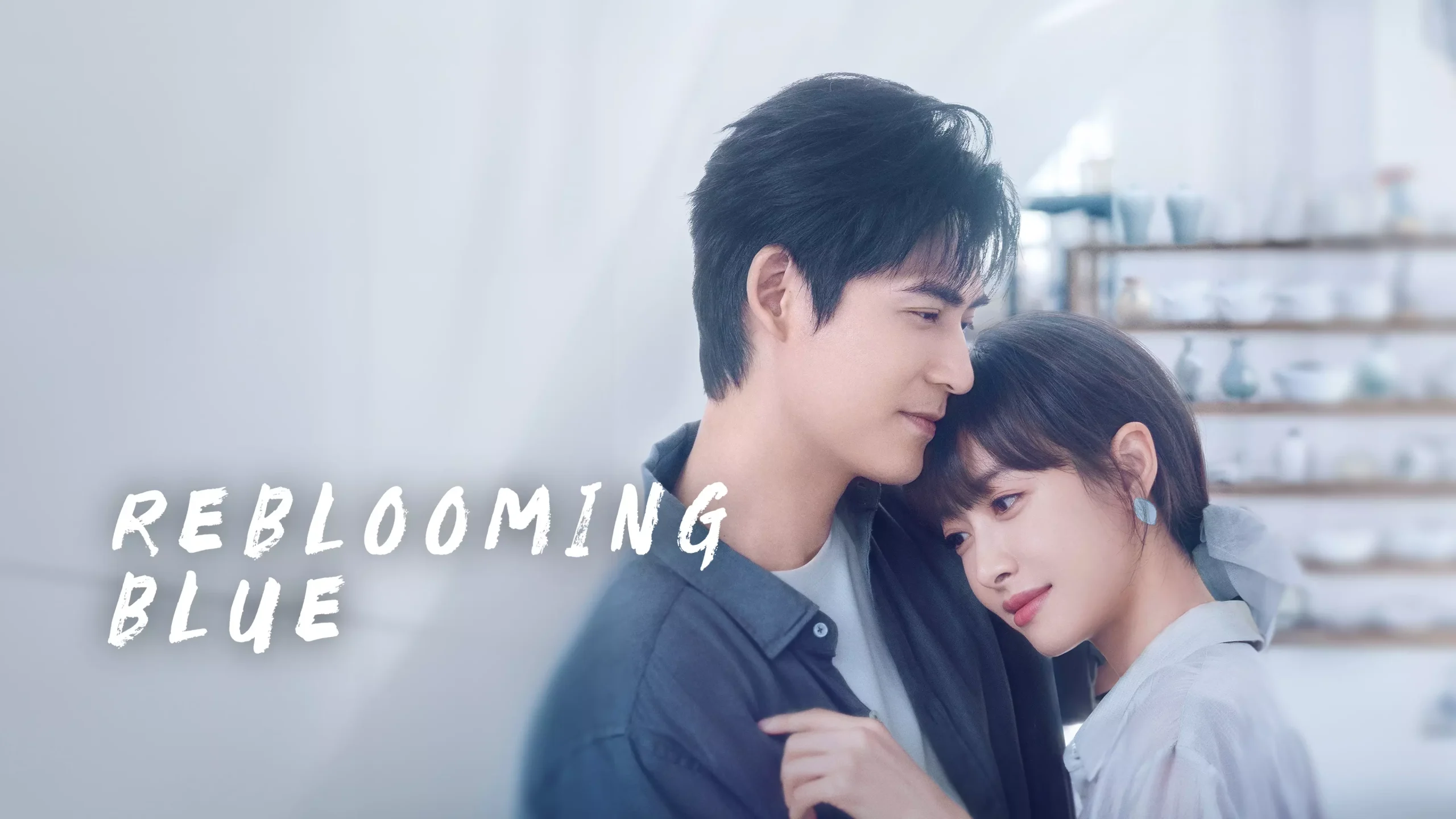 reblooming-blue-2024-c-drama