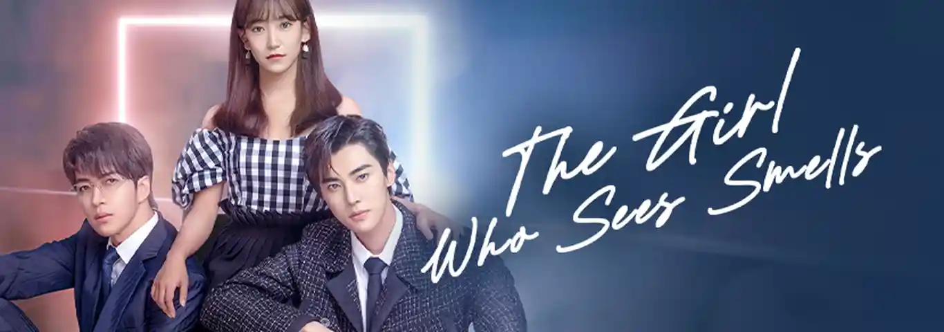 the-girl-who-sees-smells-2023-hindi-dubbed-c-drama